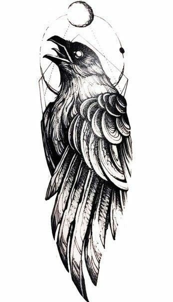 آموزش نقاشی سیاه قلم